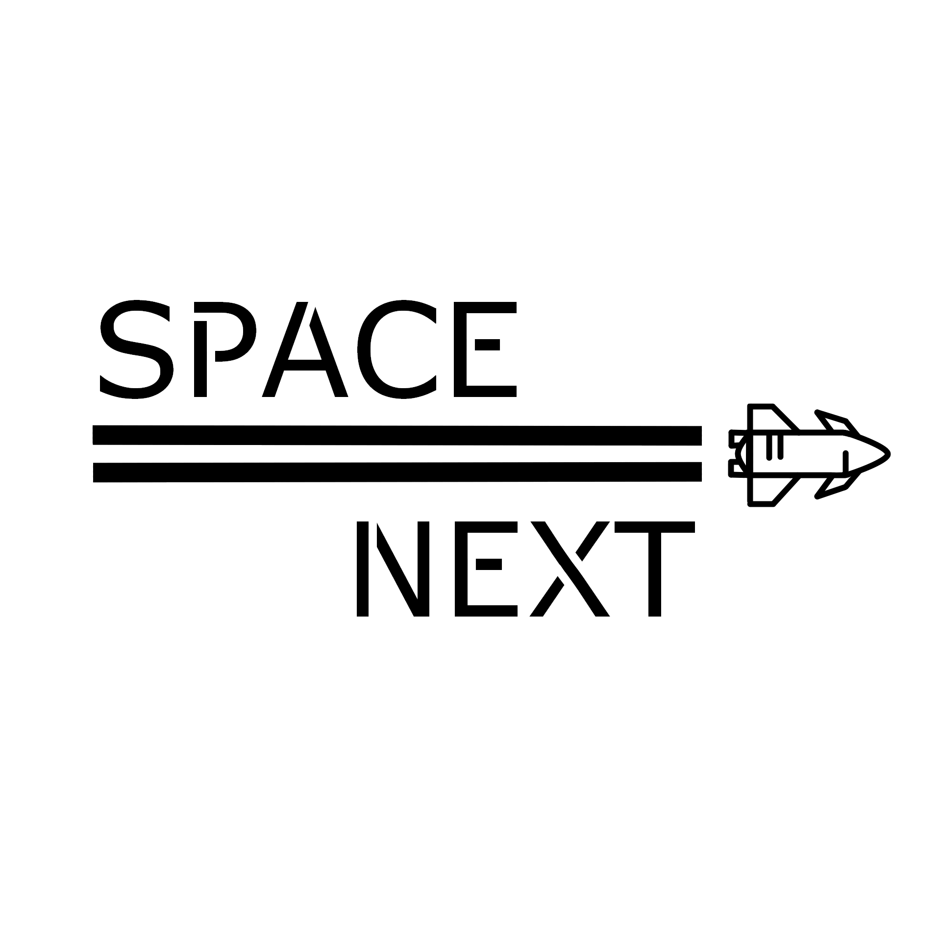 SpaceNext
